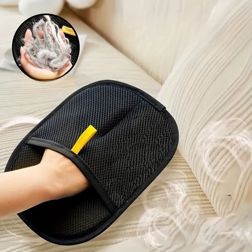 Zwierzko™ Magiczna Rękawica