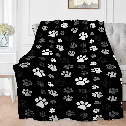 Zwierzko™ Kocyk Komfortu